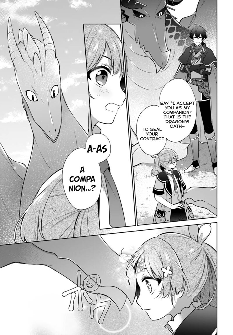 Seijo Ja Nakatta No De Oukyuu De Nonbiri Gohan Wo Tsukuru Koto Ni Shimashita 22 5