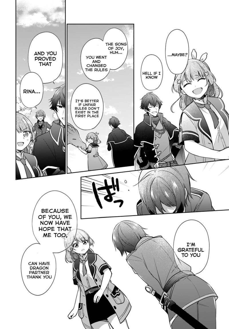 Seijo Ja Nakatta No De Oukyuu De Nonbiri Gohan Wo Tsukuru Koto Ni Shimashita 22 8