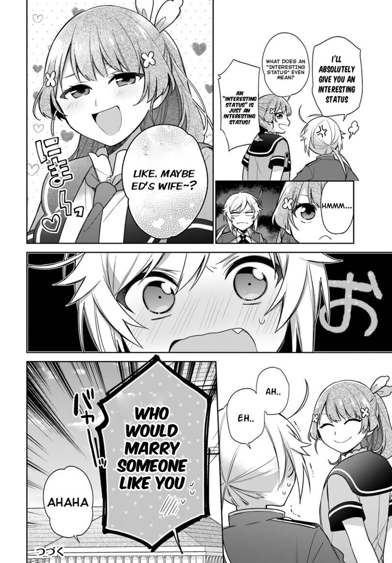 Seijo Ja Nakatta No De Oukyuu De Nonbiri Gohan Wo Tsukuru Koto Ni Shimashita 25 28