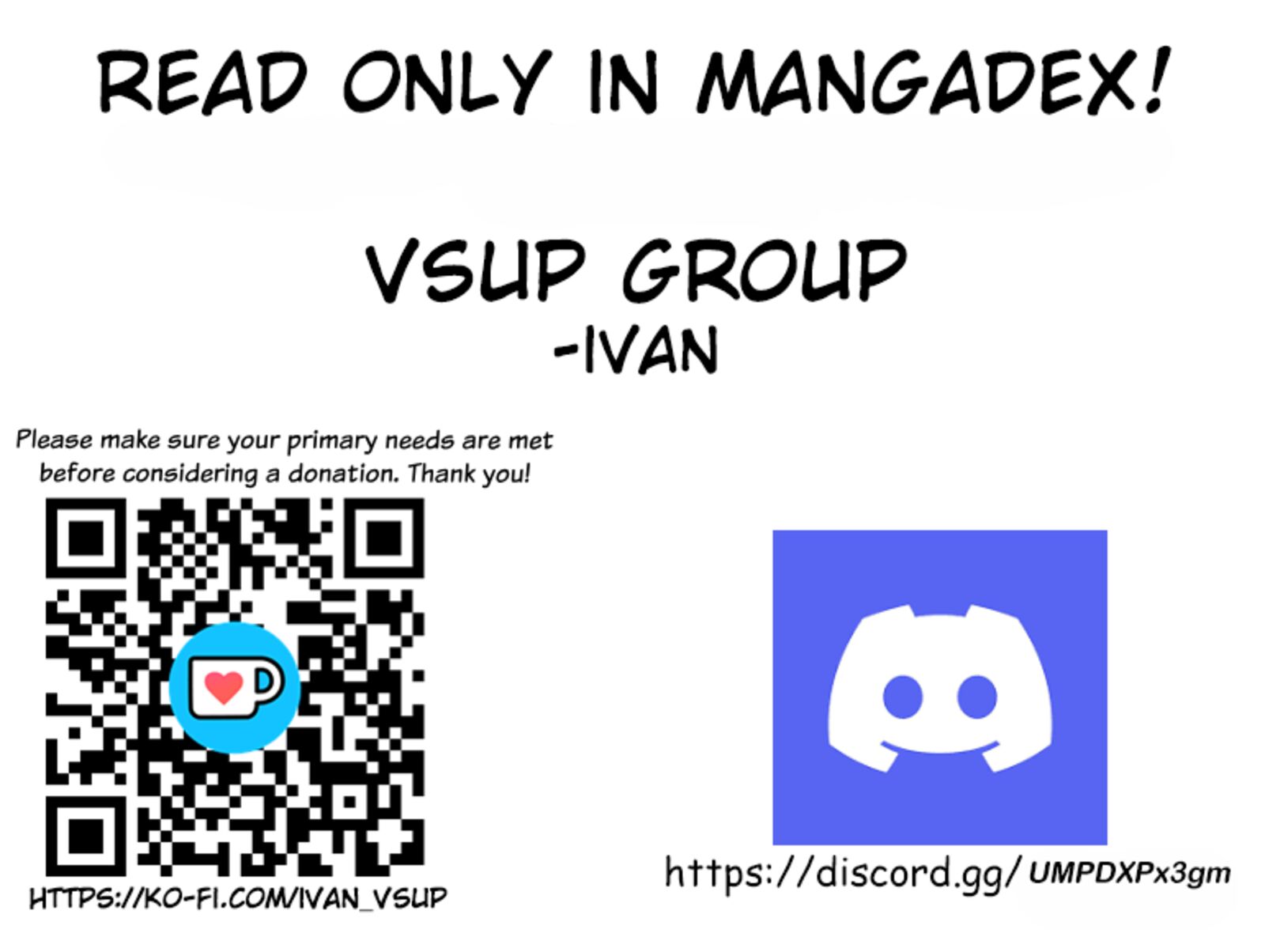 Seijo Ja Nakatta No De Oukyuu De Nonbiri Gohan Wo Tsukuru Koto Ni Shimashita 25 30