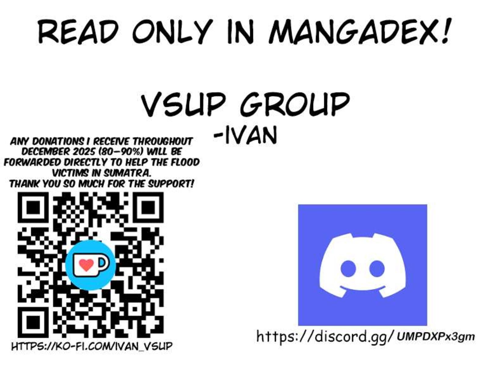 Seijo Ja Nakatta No De Oukyuu De Nonbiri Gohan Wo Tsukuru Koto Ni Shimashita 27 32