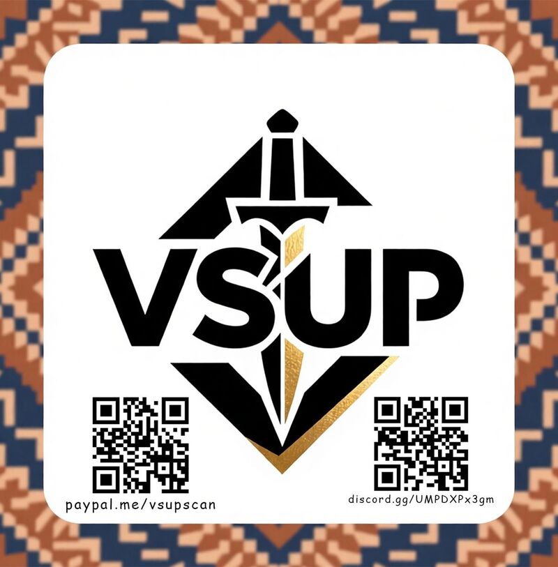 Seijo Ja Nakatta No De Oukyuu De Nonbiri Gohan Wo Tsukuru Koto Ni Shimashita 28b 17