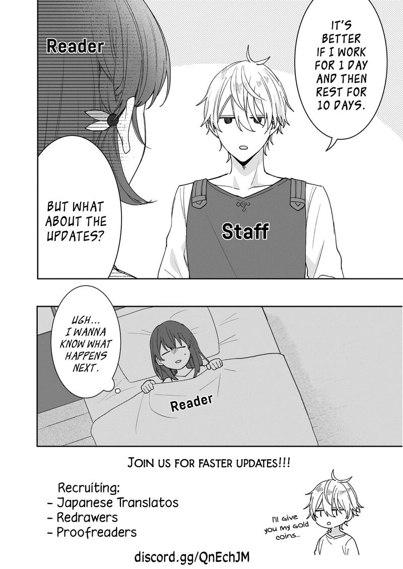 Seijo Ja Nakatta No De Oukyuu De Nonbiri Gohan Wo Tsukuru Koto Ni Shimashita 3 31