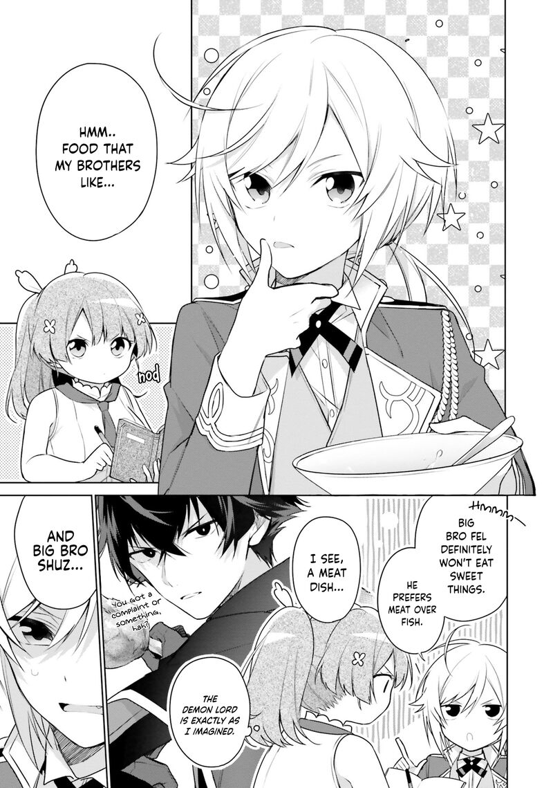 Seijo Ja Nakatta No De Oukyuu De Nonbiri Gohan Wo Tsukuru Koto Ni Shimashita 4 3