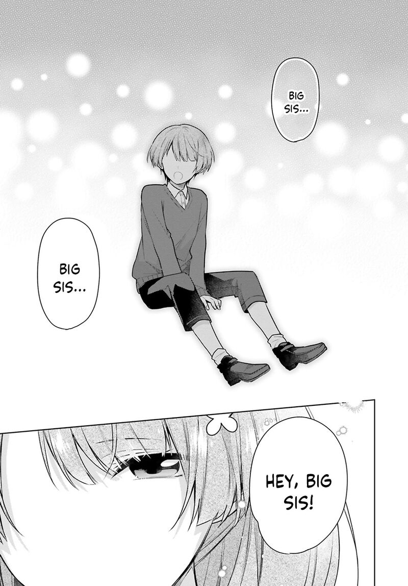 Seijo Ja Nakatta No De Oukyuu De Nonbiri Gohan Wo Tsukuru Koto Ni Shimashita 6 5