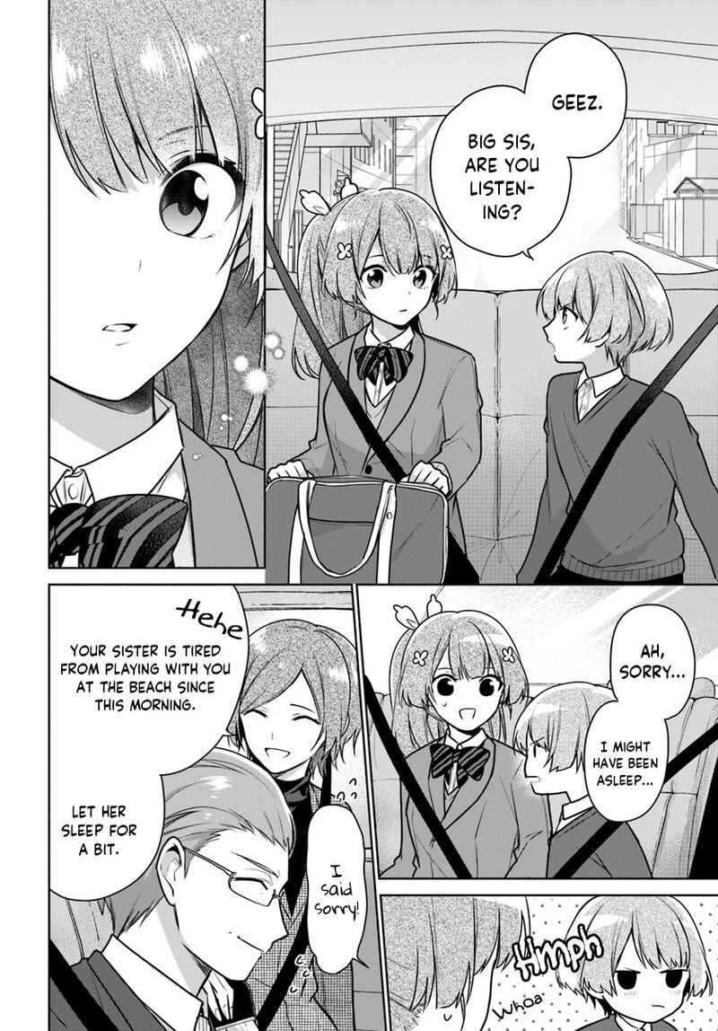 Seijo Ja Nakatta No De Oukyuu De Nonbiri Gohan Wo Tsukuru Koto Ni Shimashita 6 6