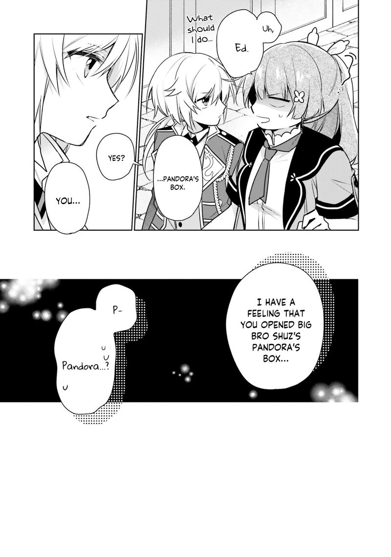 Seijo Ja Nakatta No De Oukyuu De Nonbiri Gohan Wo Tsukuru Koto Ni Shimashita 7 9
