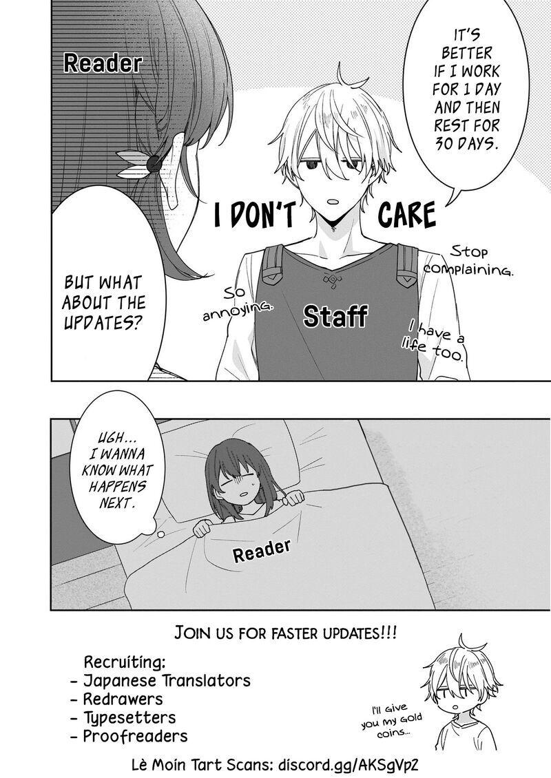 Seijo Ja Nakatta No De Oukyuu De Nonbiri Gohan Wo Tsukuru Koto Ni Shimashita 8 31