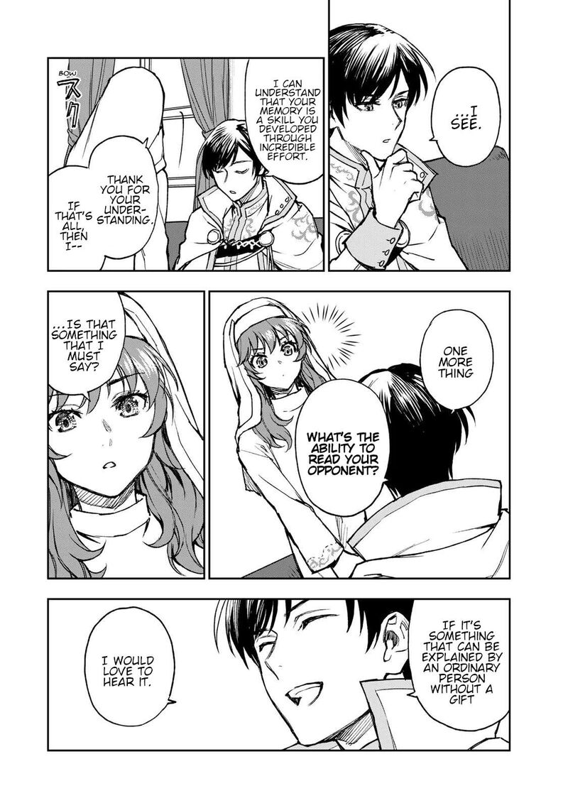 Seijo Ni Uso Wa Tsuujinai 1 29