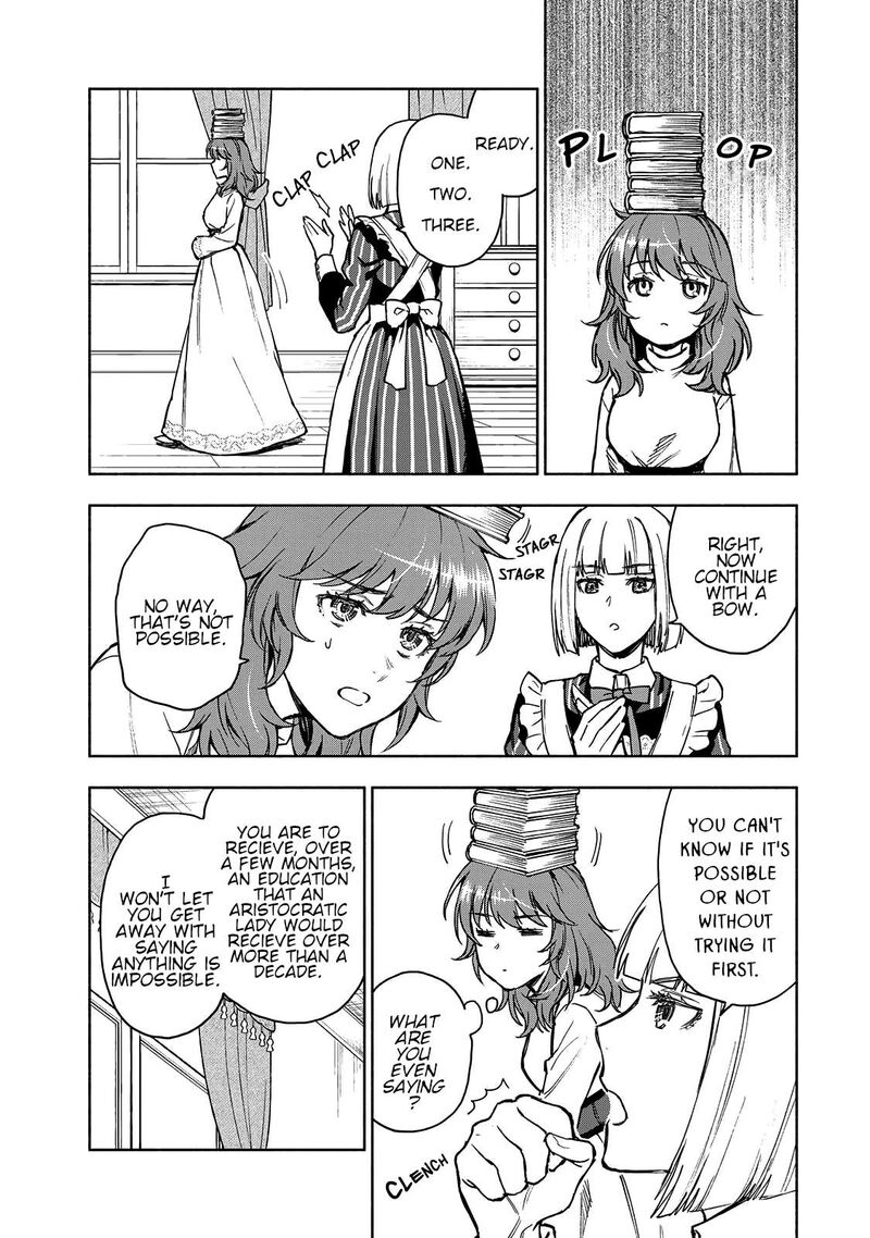 Seijo Ni Uso Wa Tsuujinai 2 10