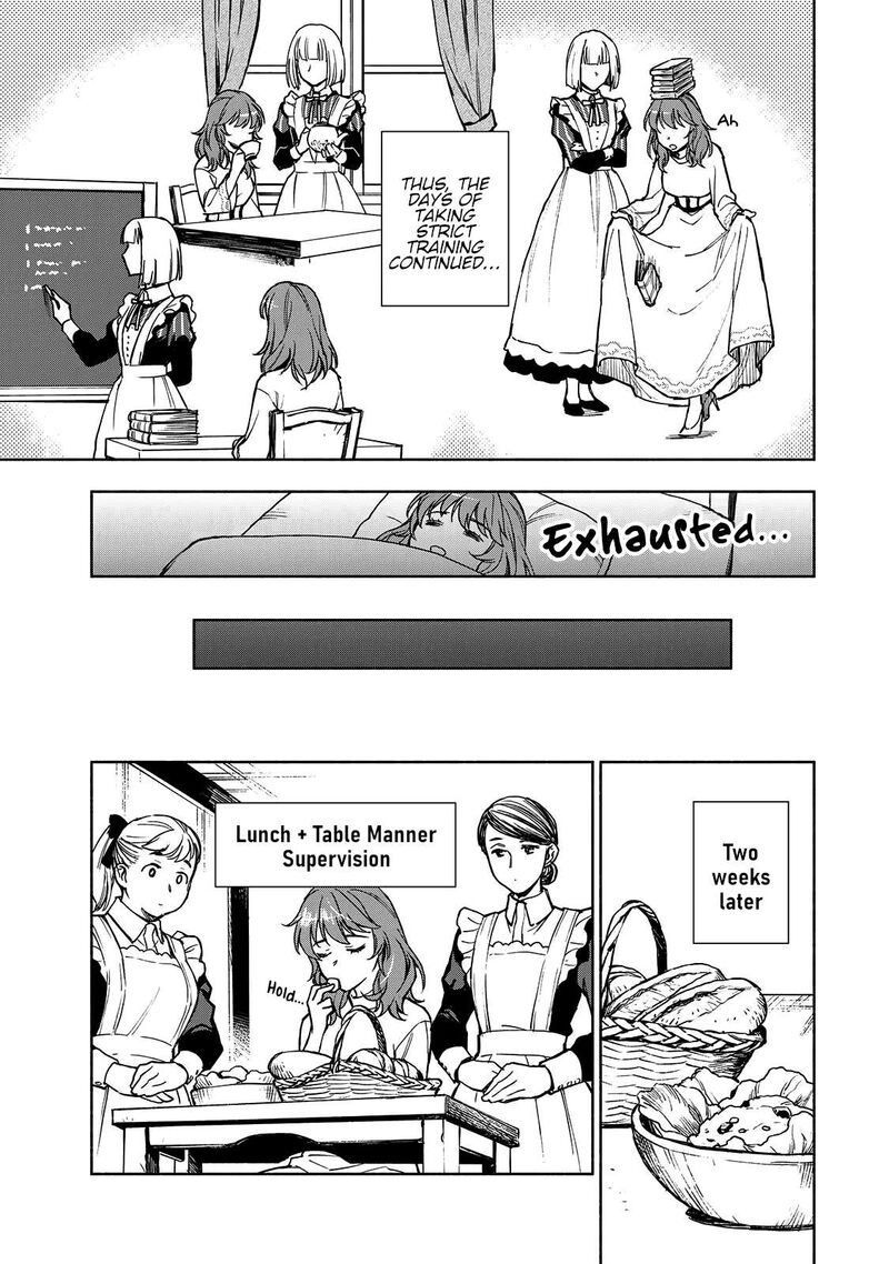 Seijo Ni Uso Wa Tsuujinai 2 12