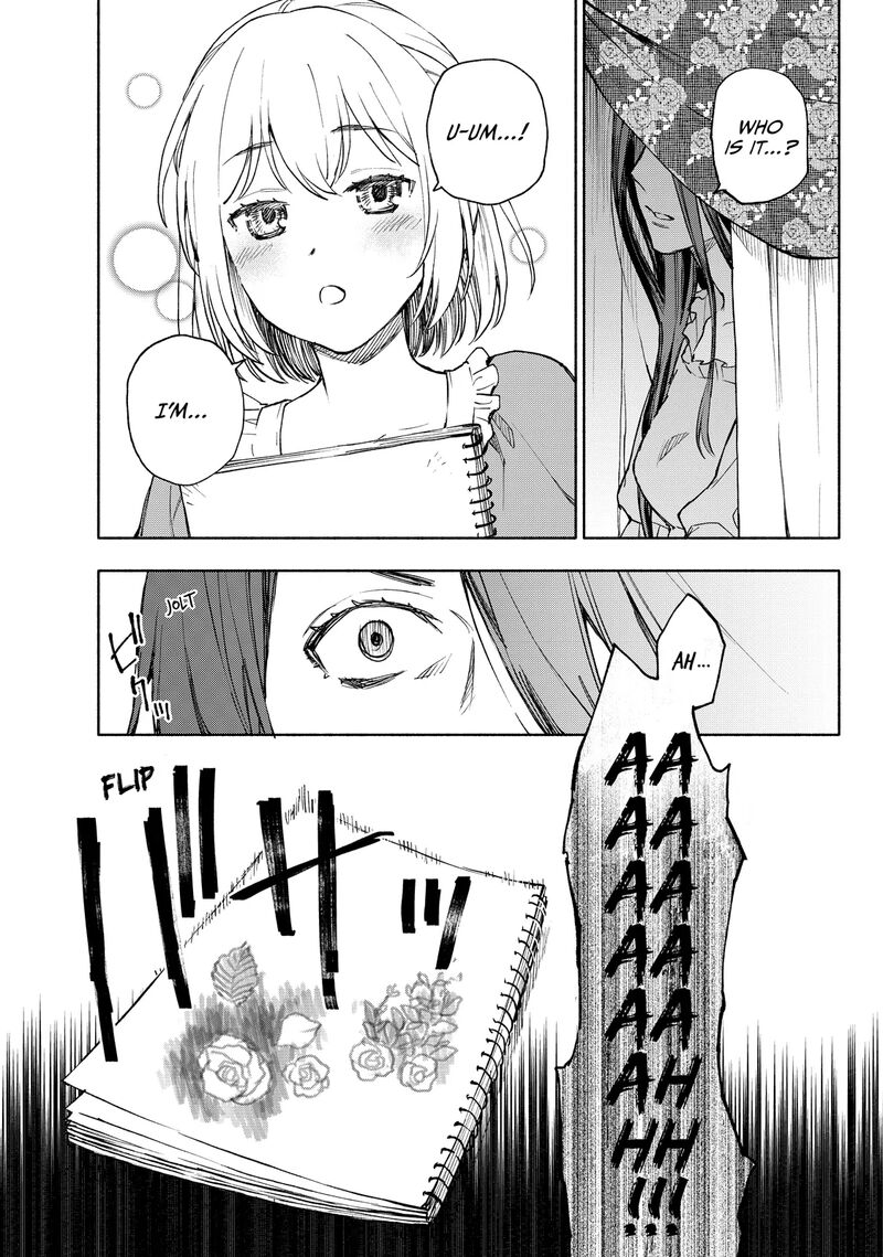 Seijo Ni Uso Wa Tsuujinai 25a 3