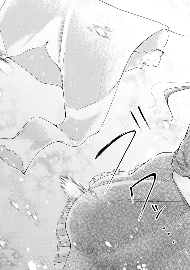 Seijo Sama Wo Osagashi De Shitara Imouto De Machigai Arimasen Saa Douzo Otsure Kudasai Imasugu 1 42
