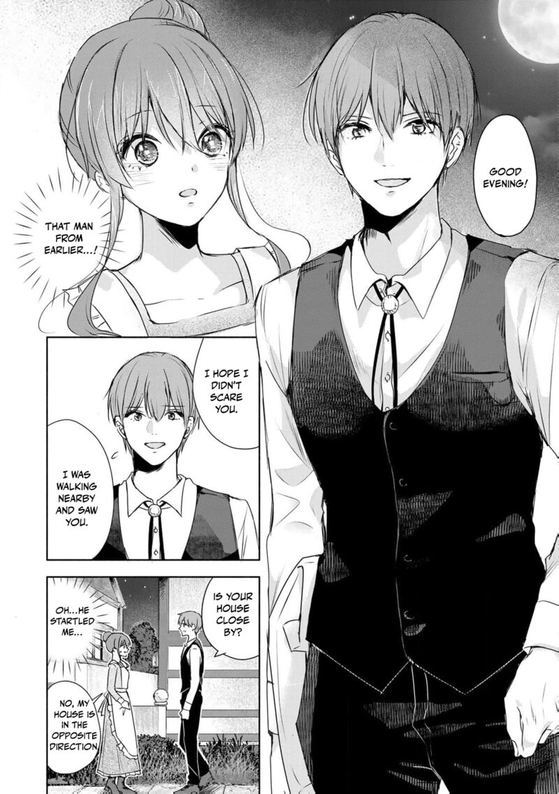 Seijo Sama Wo Osagashi De Shitara Imouto De Machigai Arimasen Saa Douzo Otsure Kudasai Imasugu 1 49