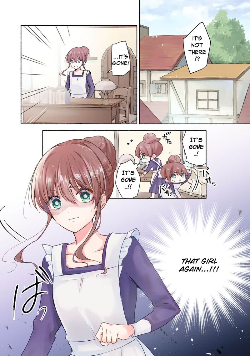 Seijo Sama Wo Osagashi De Shitara Imouto De Machigai Arimasen Saa Douzo Otsure Kudasai Imasugu 1 7