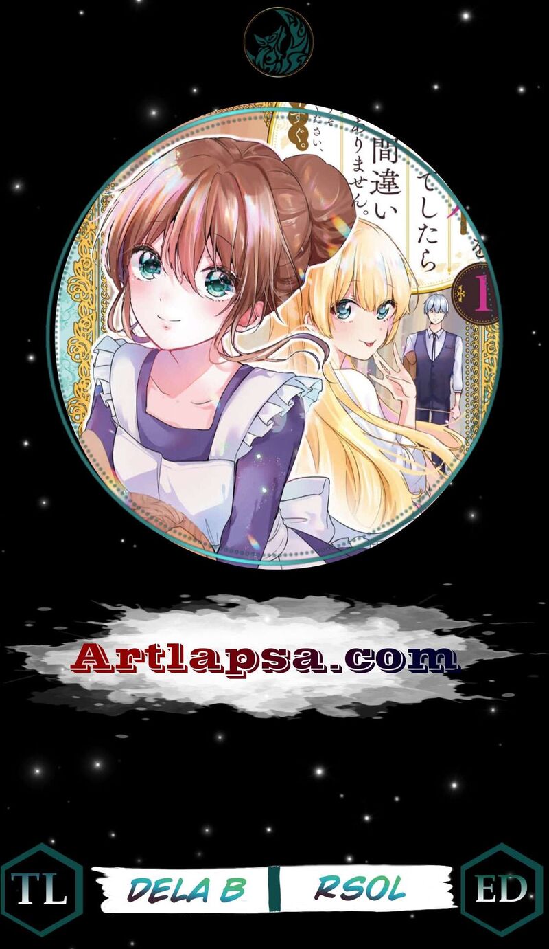 Seijo Sama Wo Osagashi De Shitara Imouto De Machigai Arimasen Saa Douzo Otsure Kudasai Imasugu 10 1