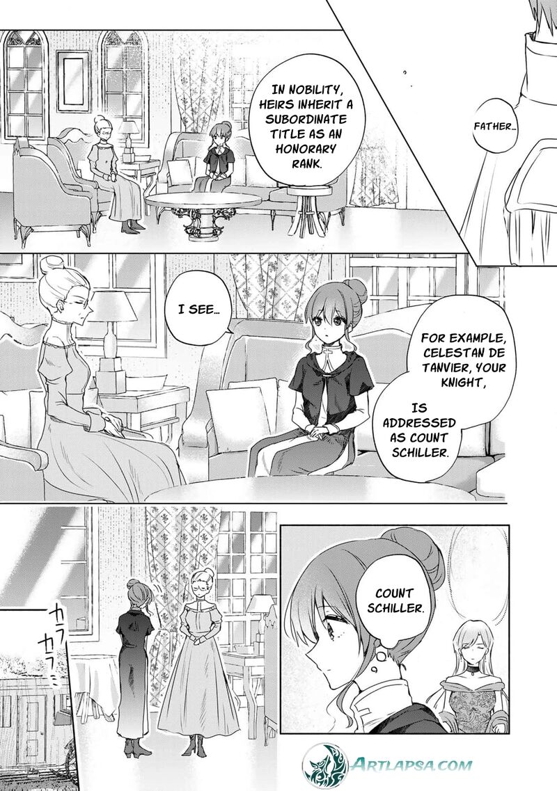 Seijo Sama Wo Osagashi De Shitara Imouto De Machigai Arimasen Saa Douzo Otsure Kudasai Imasugu 12 16