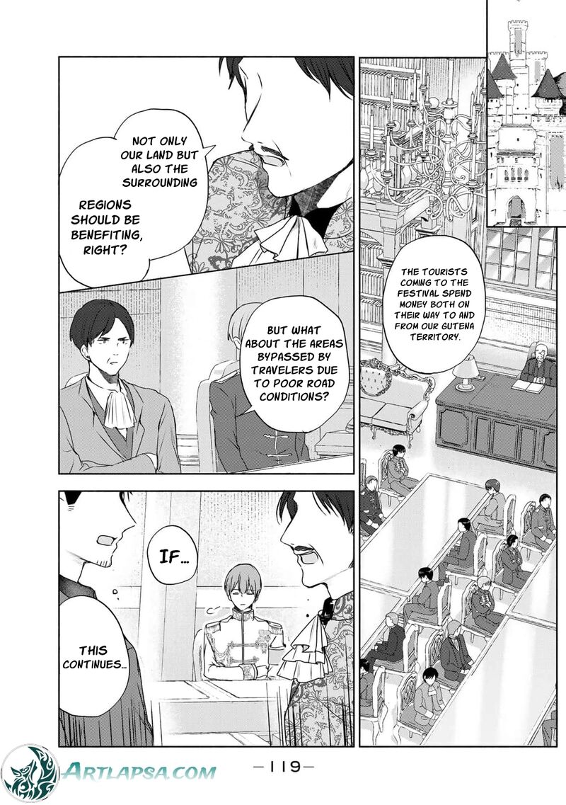 Seijo Sama Wo Osagashi De Shitara Imouto De Machigai Arimasen Saa Douzo Otsure Kudasai Imasugu 12 6