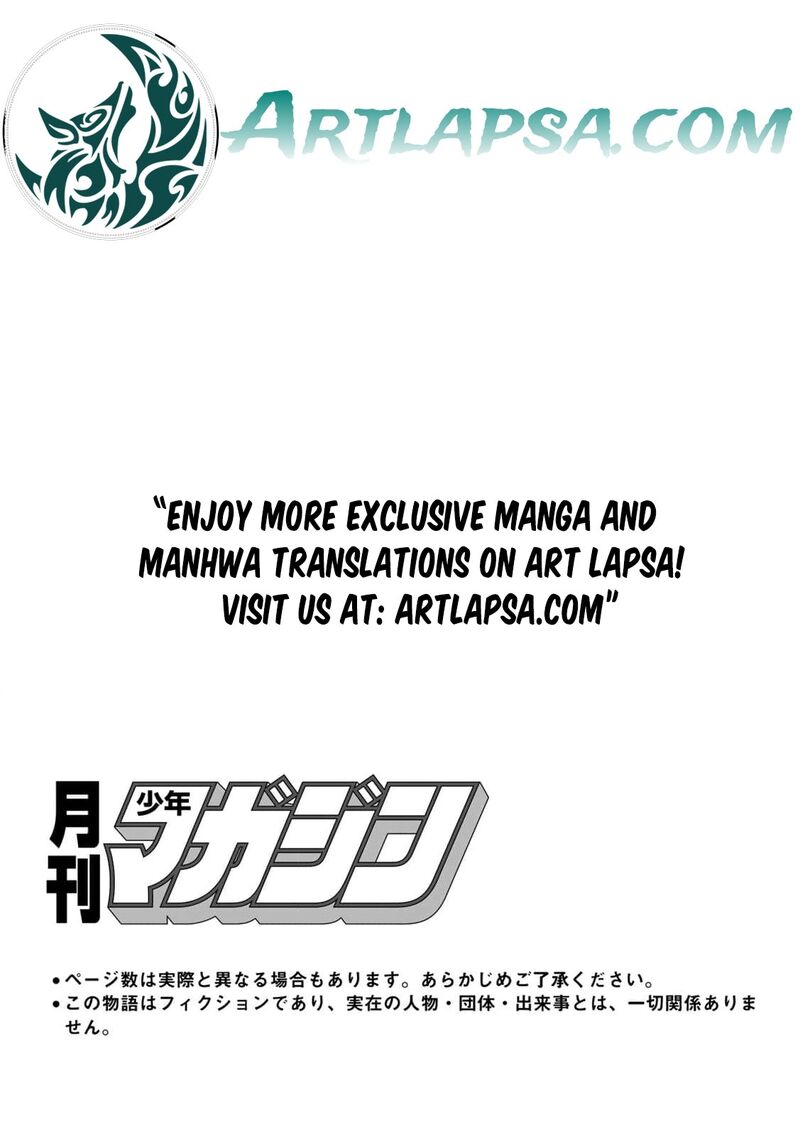 Seijo Sama Wo Osagashi De Shitara Imouto De Machigai Arimasen Saa Douzo Otsure Kudasai Imasugu 22 3