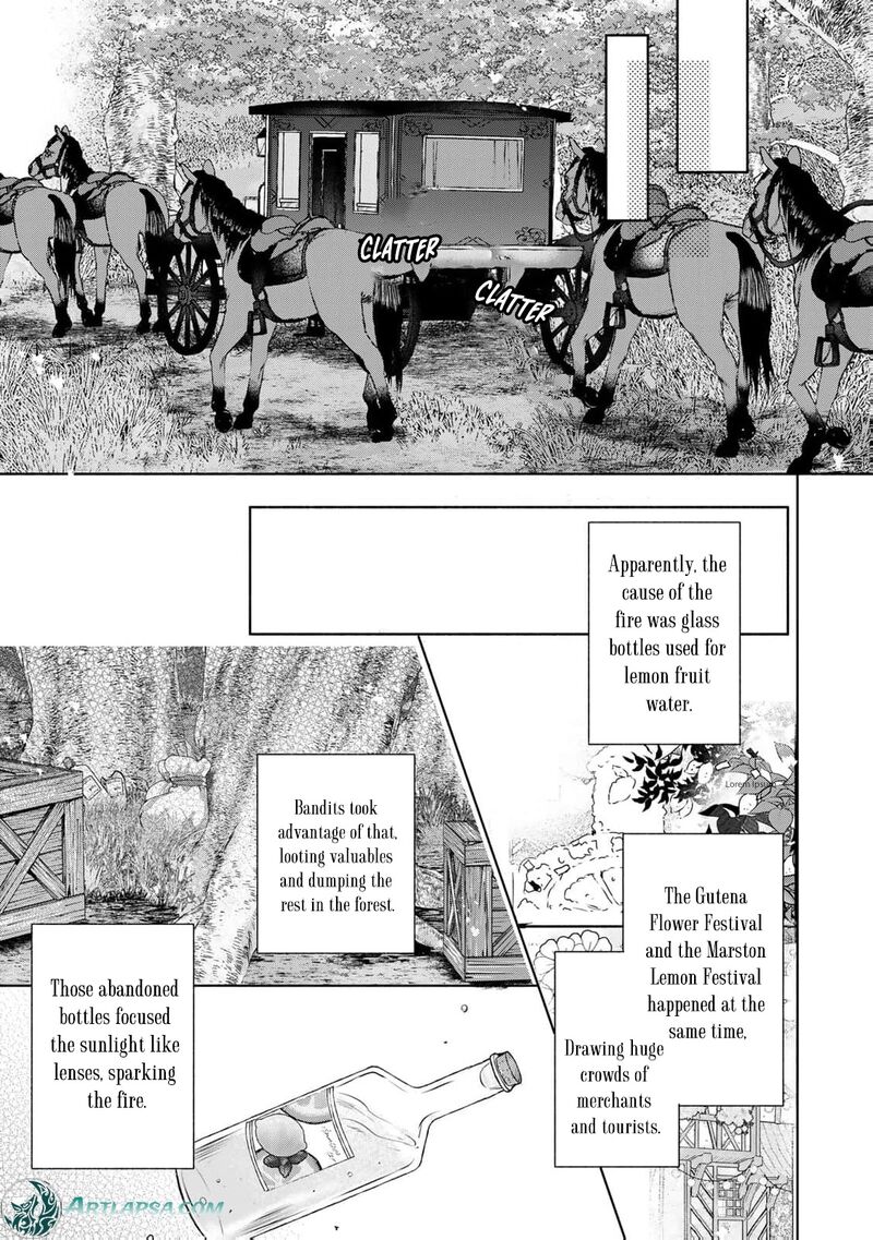 Seijo Sama Wo Osagashi De Shitara Imouto De Machigai Arimasen Saa Douzo Otsure Kudasai Imasugu 25 13