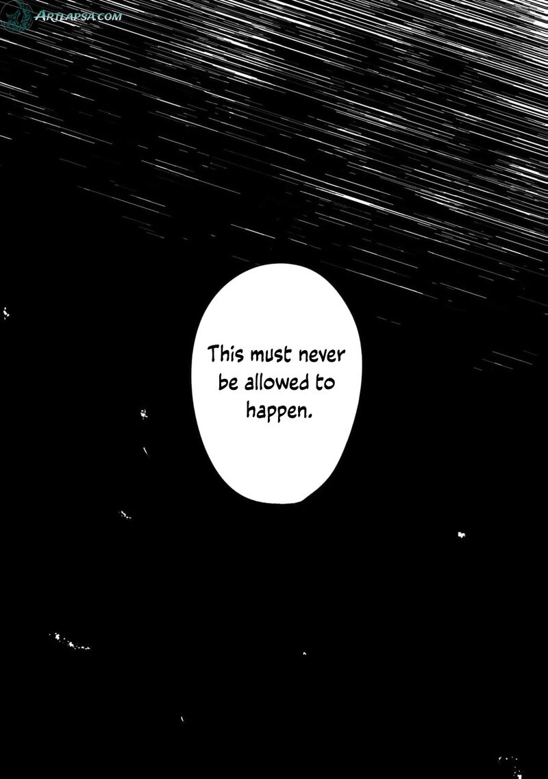 Seijo Sama Wo Osagashi De Shitara Imouto De Machigai Arimasen Saa Douzo Otsure Kudasai Imasugu 26 17