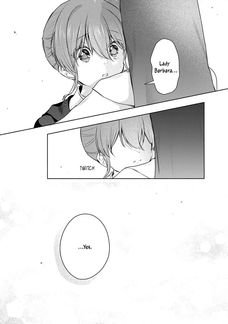 Seijo Sama Wo Osagashi De Shitara Imouto De Machigai Arimasen Saa Douzo Otsure Kudasai Imasugu 26 9