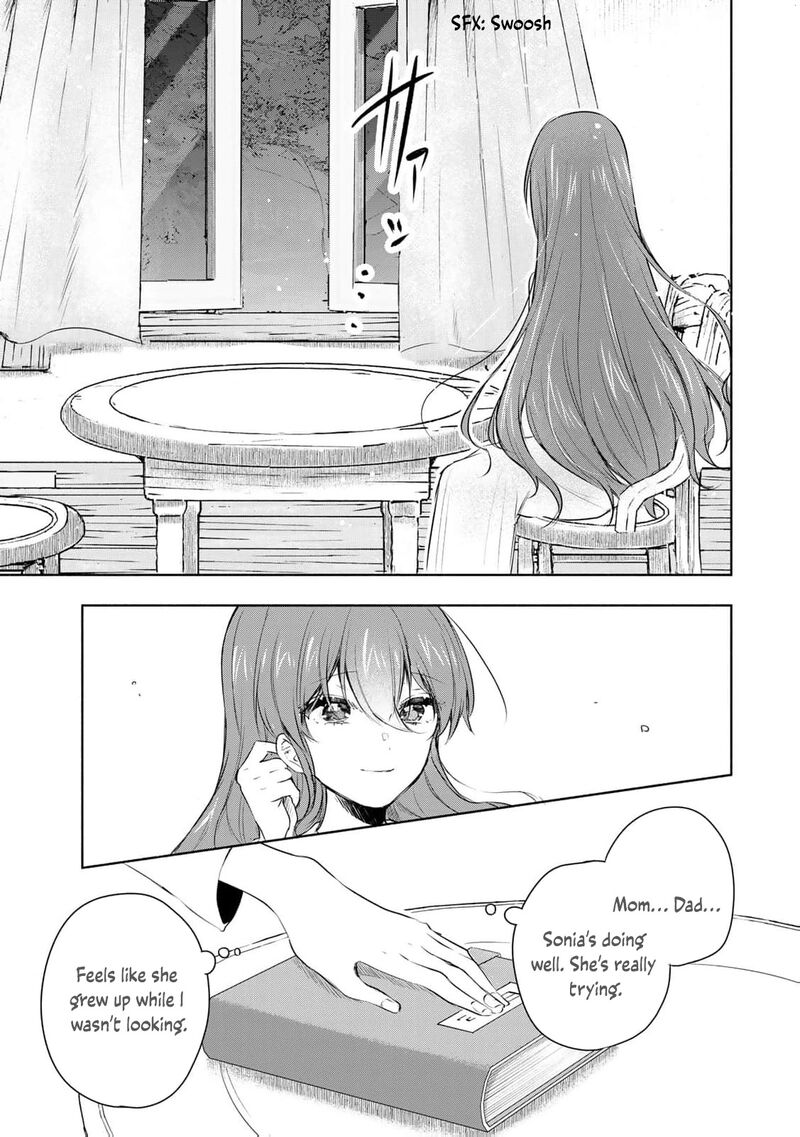 Seijo Sama Wo Osagashi De Shitara Imouto De Machigai Arimasen Saa Douzo Otsure Kudasai Imasugu 27 6