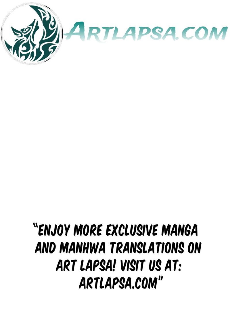 Seijo Sama Wo Osagashi De Shitara Imouto De Machigai Arimasen Saa Douzo Otsure Kudasai Imasugu 28 3