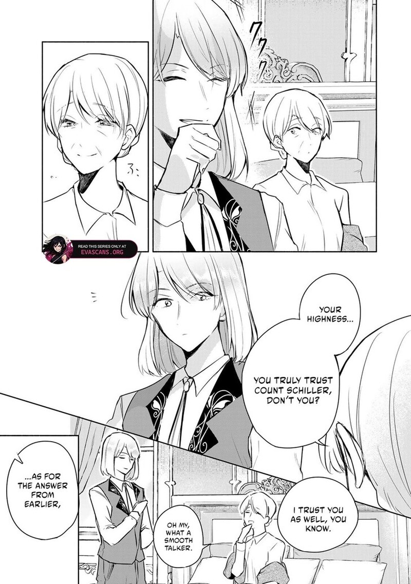 Seijo Sama Wo Osagashi De Shitara Imouto De Machigai Arimasen Saa Douzo Otsure Kudasai Imasugu 32a 9