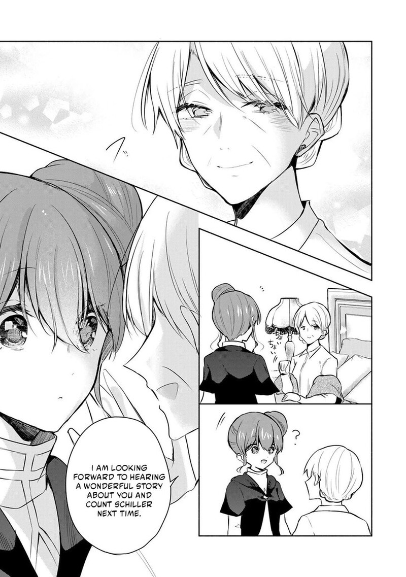 Seijo Sama Wo Osagashi De Shitara Imouto De Machigai Arimasen Saa Douzo Otsure Kudasai Imasugu 32b 12