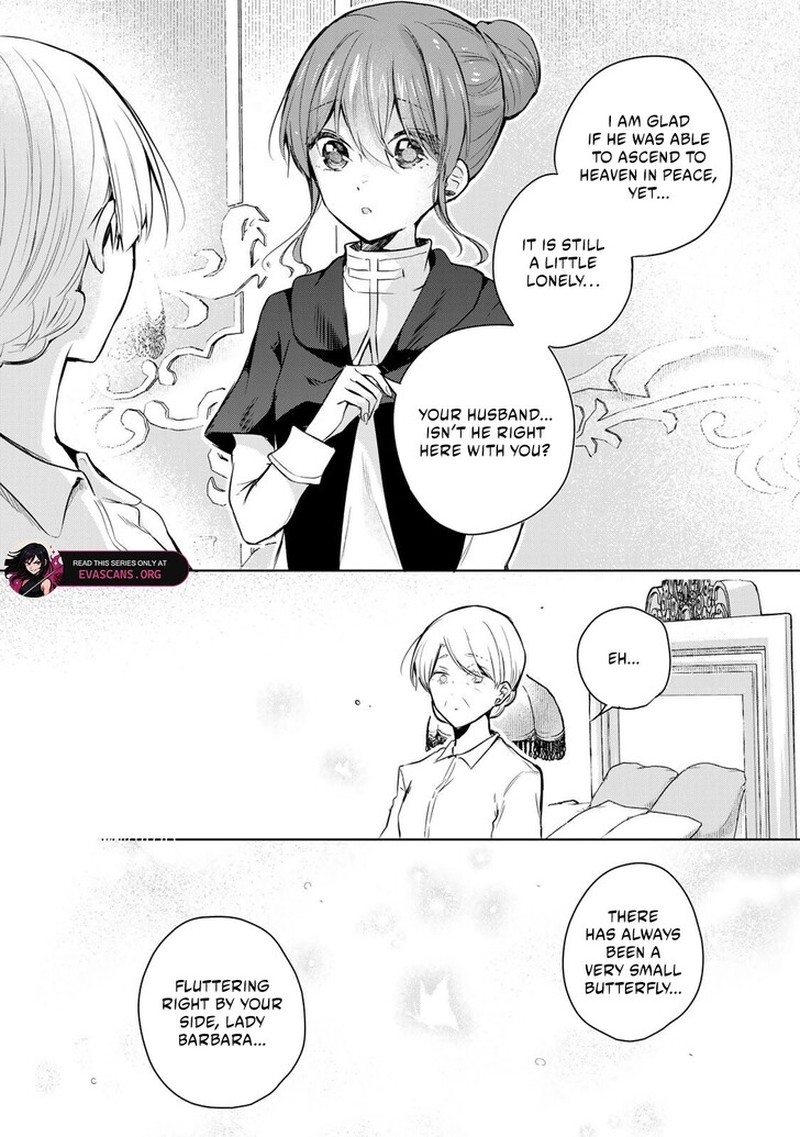 Seijo Sama Wo Osagashi De Shitara Imouto De Machigai Arimasen Saa Douzo Otsure Kudasai Imasugu 32b 6