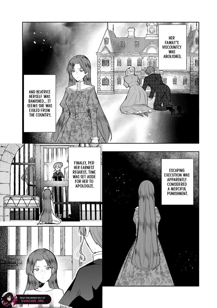 Seijo Sama Wo Osagashi De Shitara Imouto De Machigai Arimasen Saa Douzo Otsure Kudasai Imasugu 34a 4