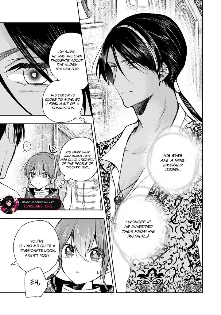 Seijo Sama Wo Osagashi De Shitara Imouto De Machigai Arimasen Saa Douzo Otsure Kudasai Imasugu 38a 3