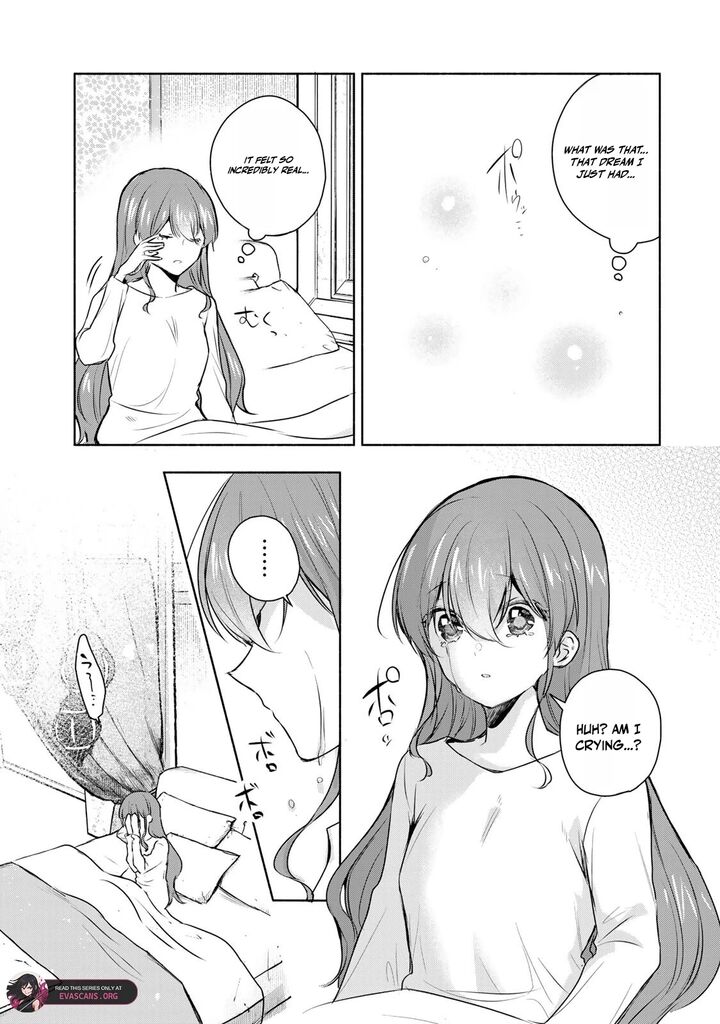 Seijo Sama Wo Osagashi De Shitara Imouto De Machigai Arimasen Saa Douzo Otsure Kudasai Imasugu 40a 5