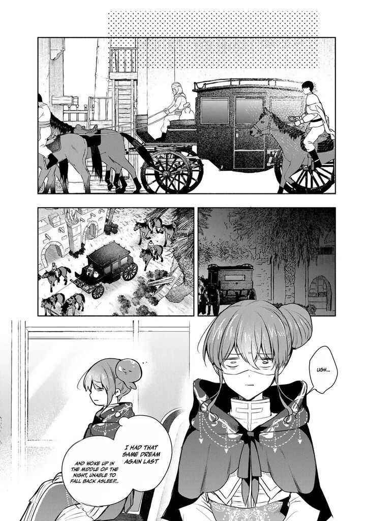 Seijo Sama Wo Osagashi De Shitara Imouto De Machigai Arimasen Saa Douzo Otsure Kudasai Imasugu 40b 2