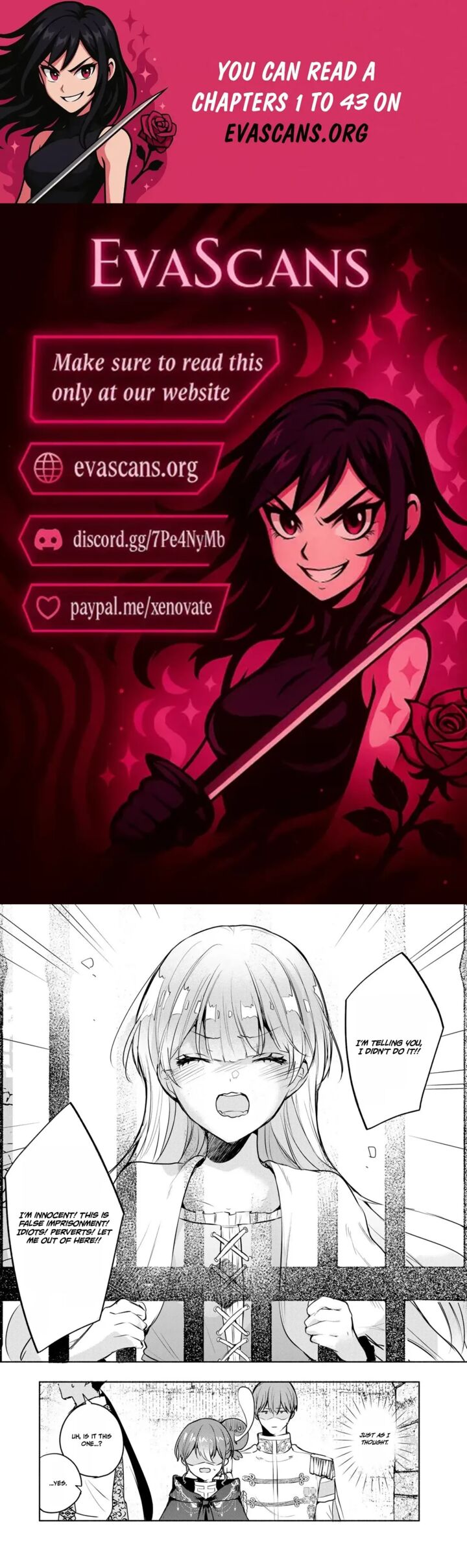 Seijo Sama Wo Osagashi De Shitara Imouto De Machigai Arimasen Saa Douzo Otsure Kudasai Imasugu 41a 1