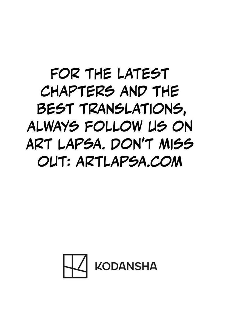 Seijo Sama Wo Osagashi De Shitara Imouto De Machigai Arimasen Saa Douzo Otsure Kudasai Imasugu 8 29