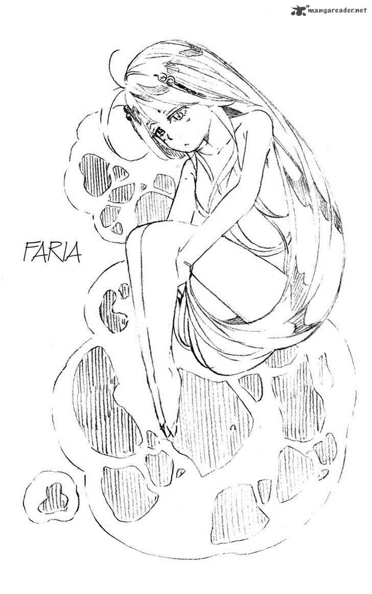 Seiketsu No Haguruma 31 25