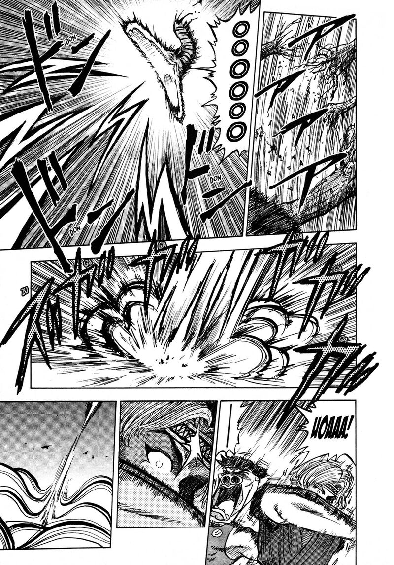 Seikimatsu Leader Den Takeshi 101 11
