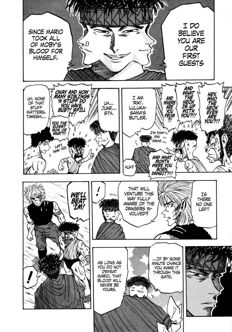 Seikimatsu Leader Den Takeshi 102 6