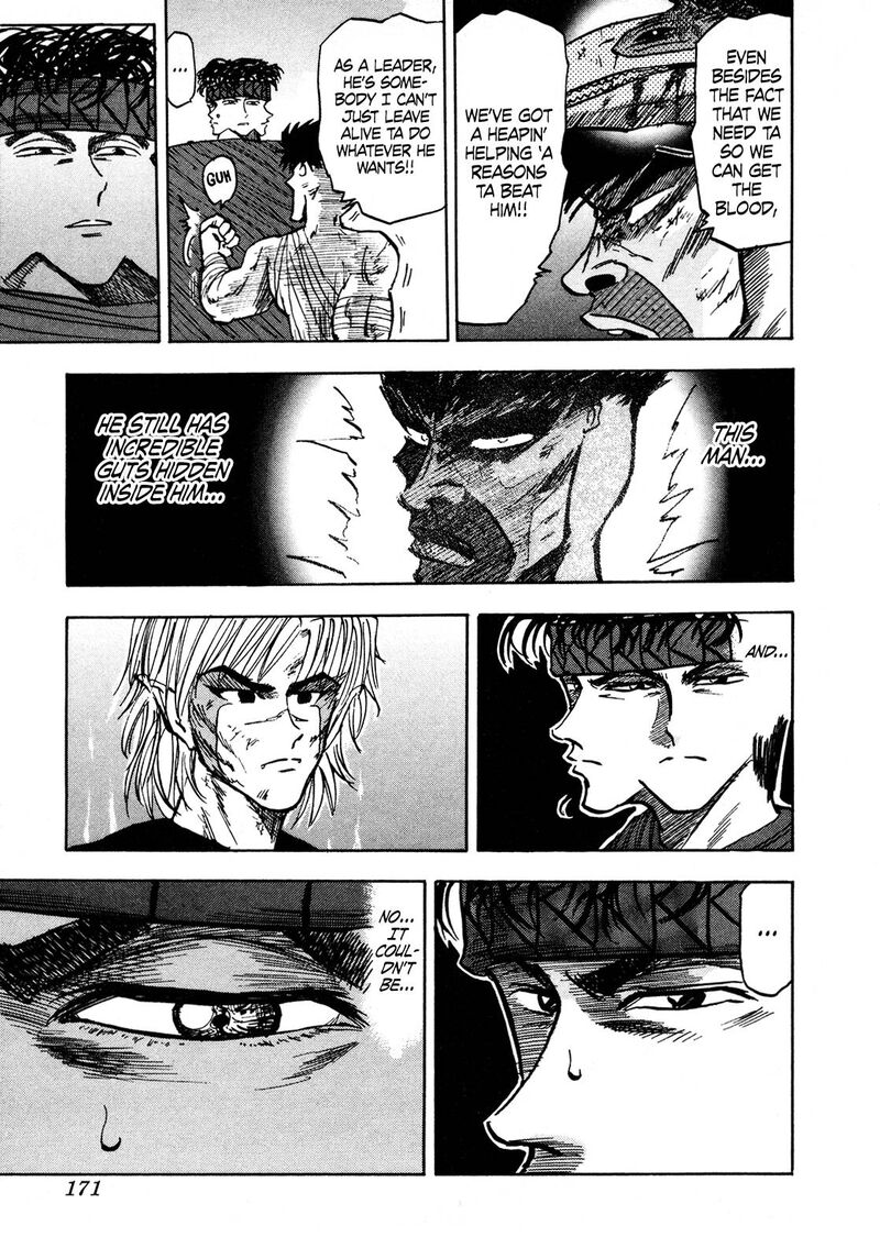 Seikimatsu Leader Den Takeshi 102 7