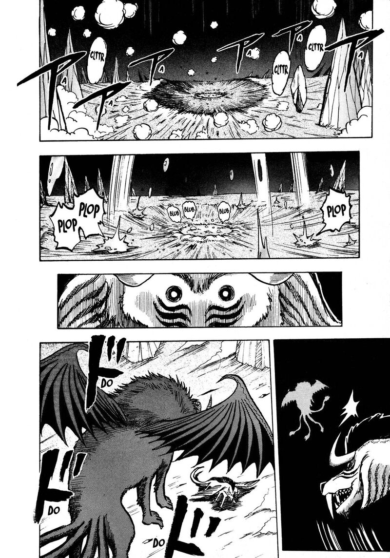 Seikimatsu Leader Den Takeshi 105 4