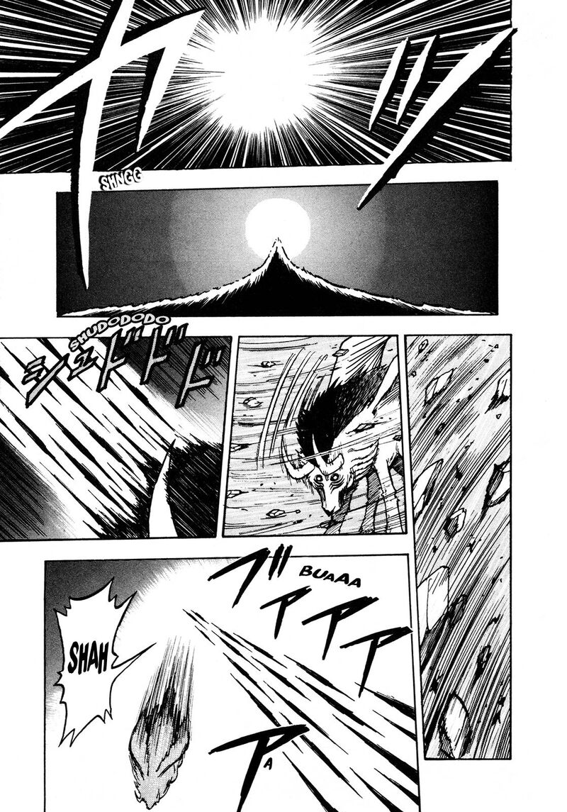 Seikimatsu Leader Den Takeshi 105 7