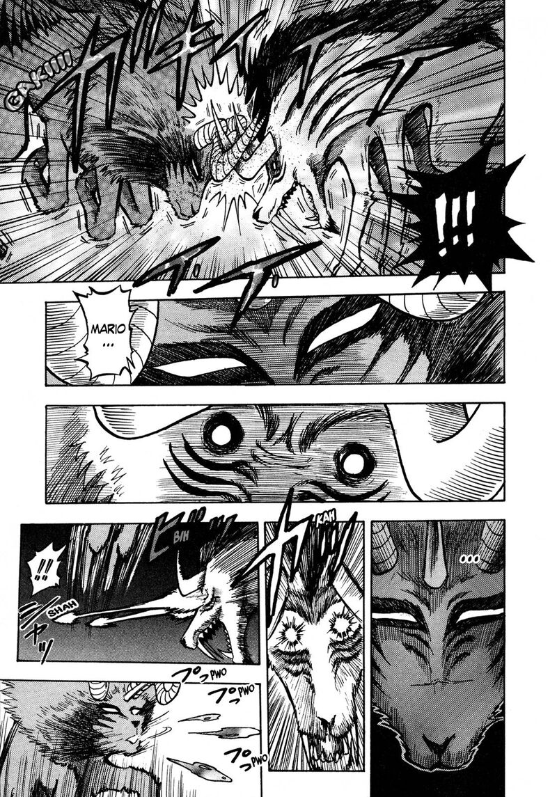 Seikimatsu Leader Den Takeshi 105 9