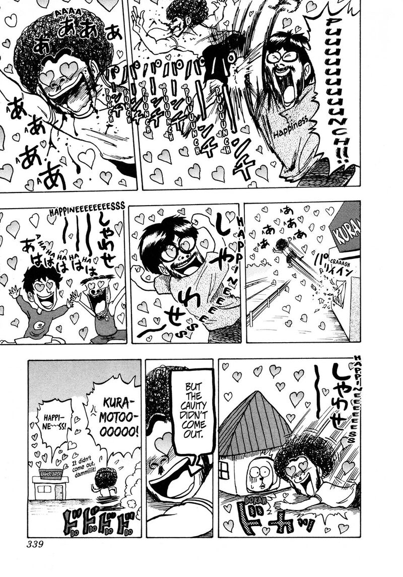 Seikimatsu Leader Den Takeshi 110 19