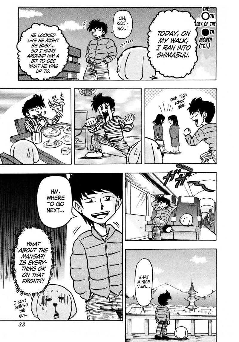 Seikimatsu Leader Den Takeshi 114 11