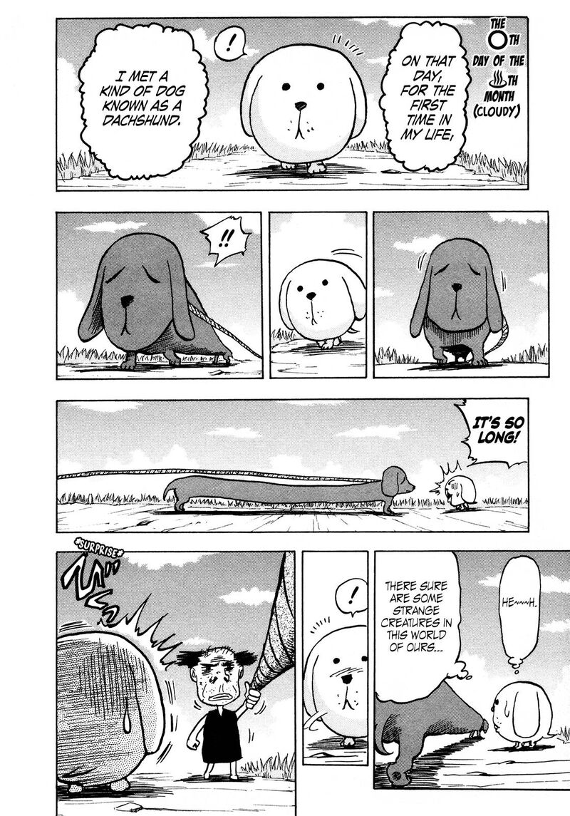Seikimatsu Leader Den Takeshi 114 6