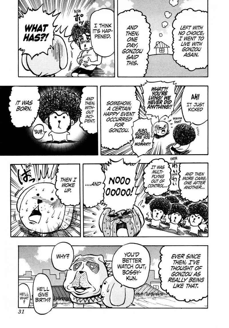 Seikimatsu Leader Den Takeshi 114 9