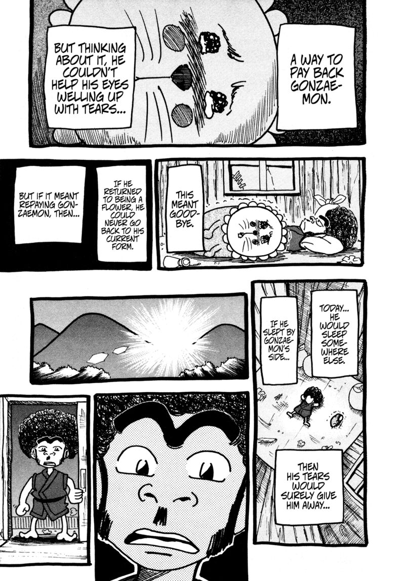 Seikimatsu Leader Den Takeshi 119 17