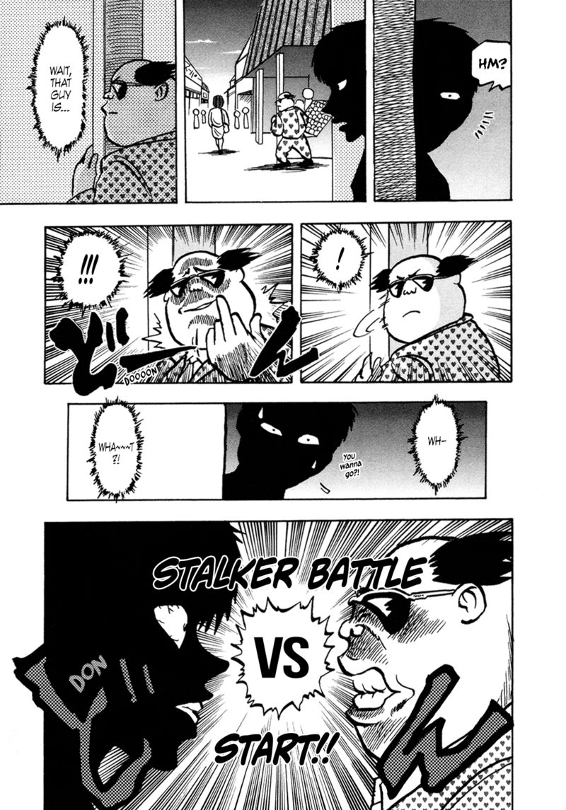 Seikimatsu Leader Den Takeshi 127 13